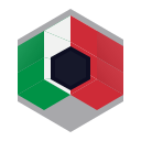 Quantexltalica Marchio Quantexltalica
